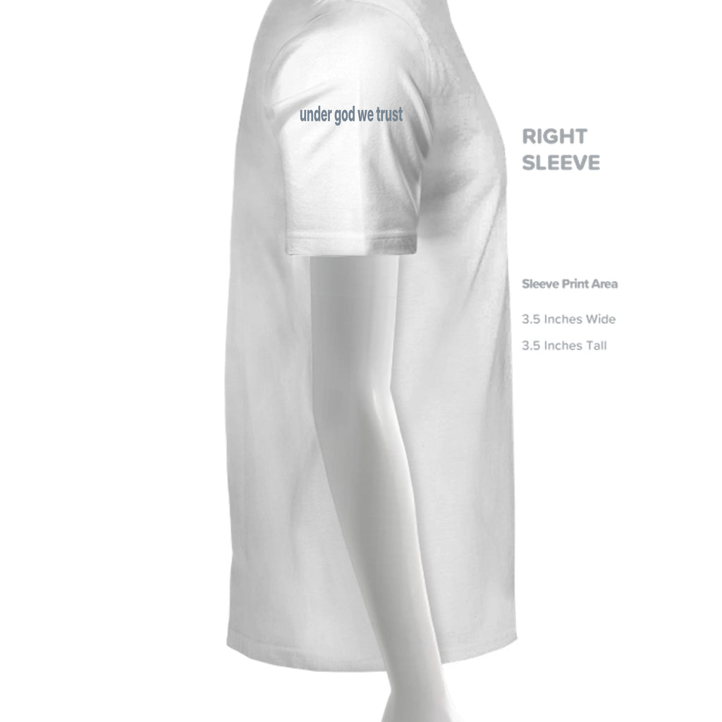 WHITE - G640 - SLEEVE_RIGHT