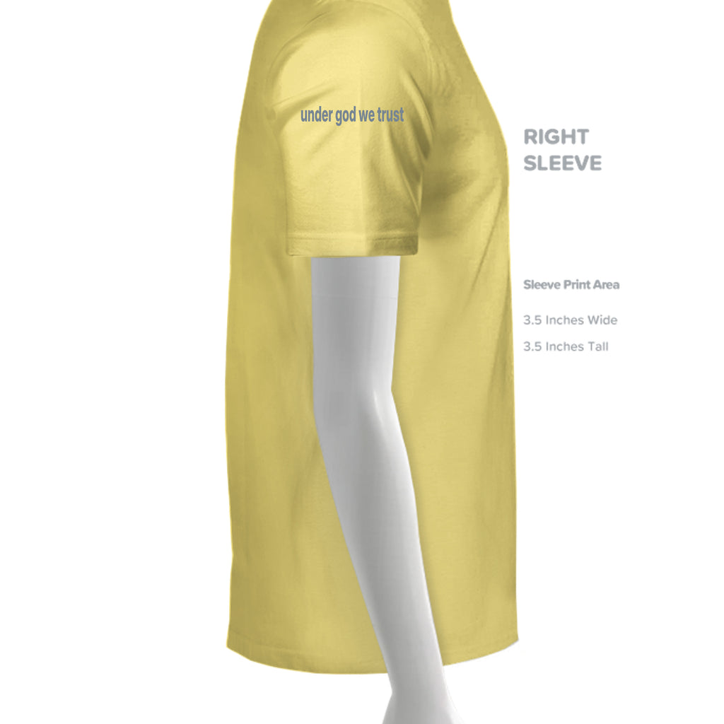 DAISY - G640 - SLEEVE_RIGHT