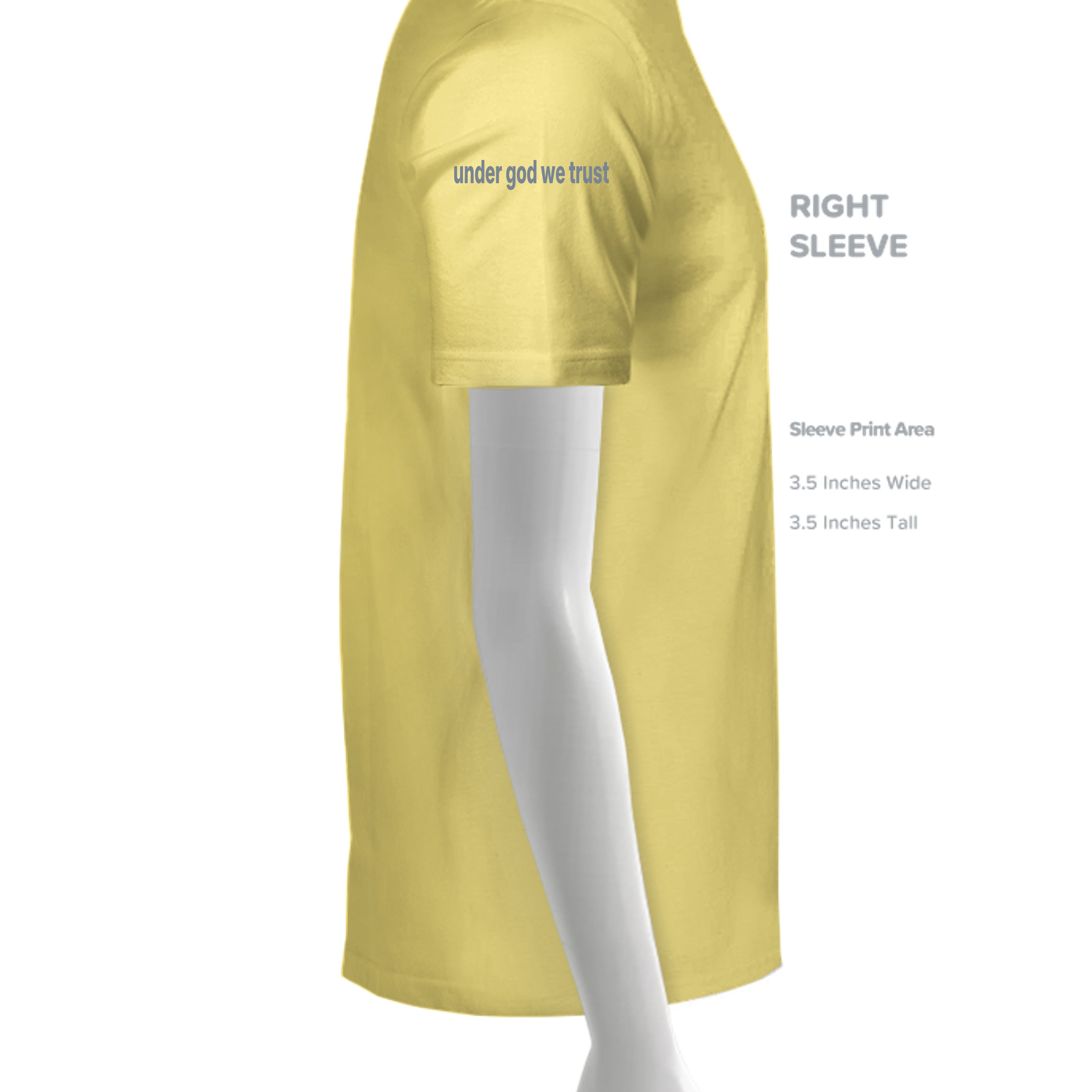 DAISY - G640 - SLEEVE_RIGHT