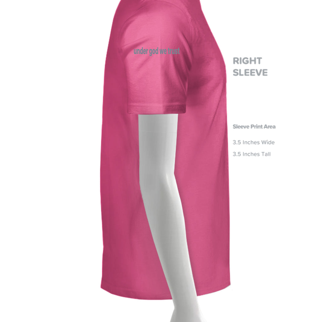 Heliconia - G640 - SLEEVE_RIGHT