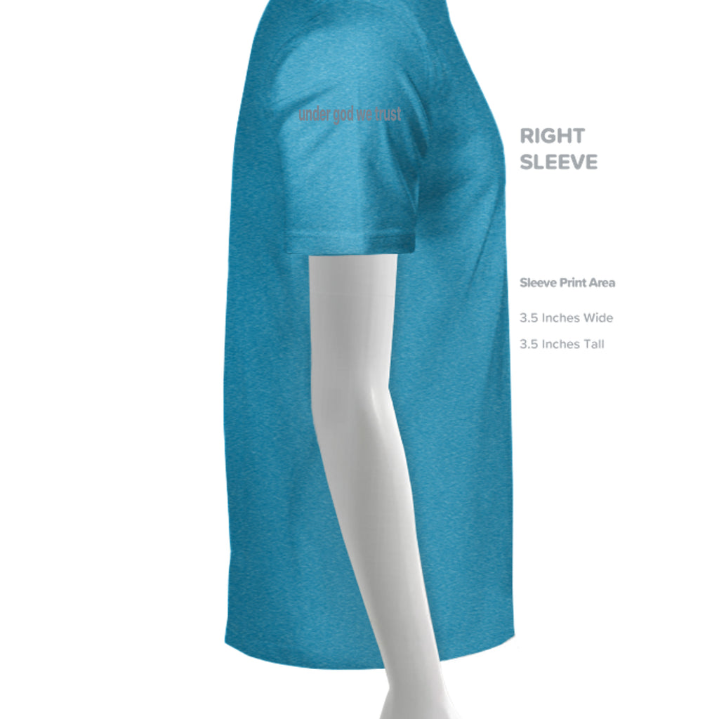 HEATHER SAPPHIRE - G640 - SLEEVE_RIGHT