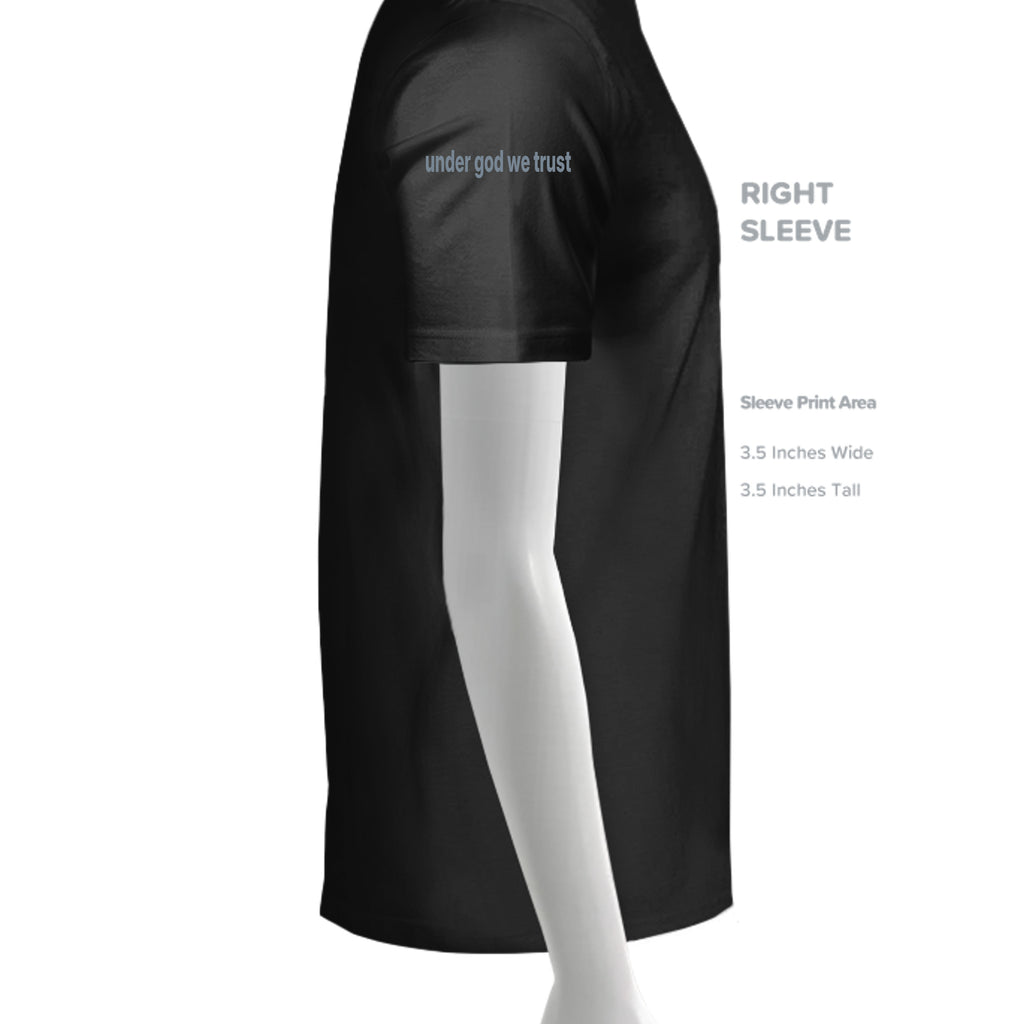 BLACK - G640 - SLEEVE_RIGHT