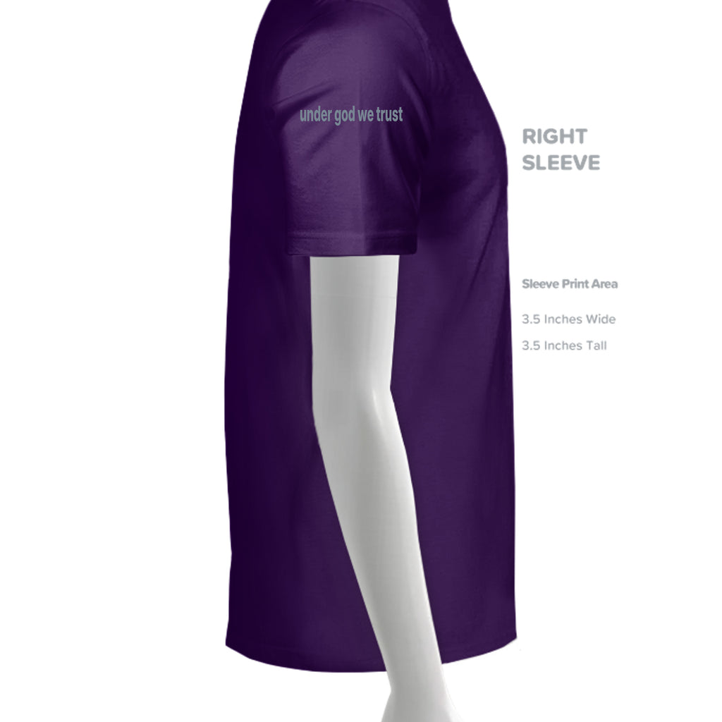 PURPLE - G640 - SLEEVE_RIGHT