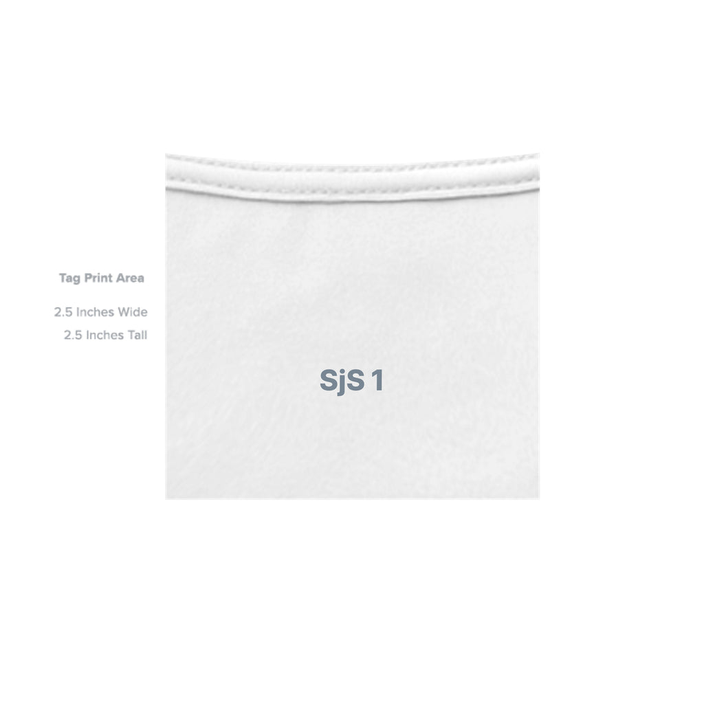 WHITE - G640 - INSIDE_TAG_LINE