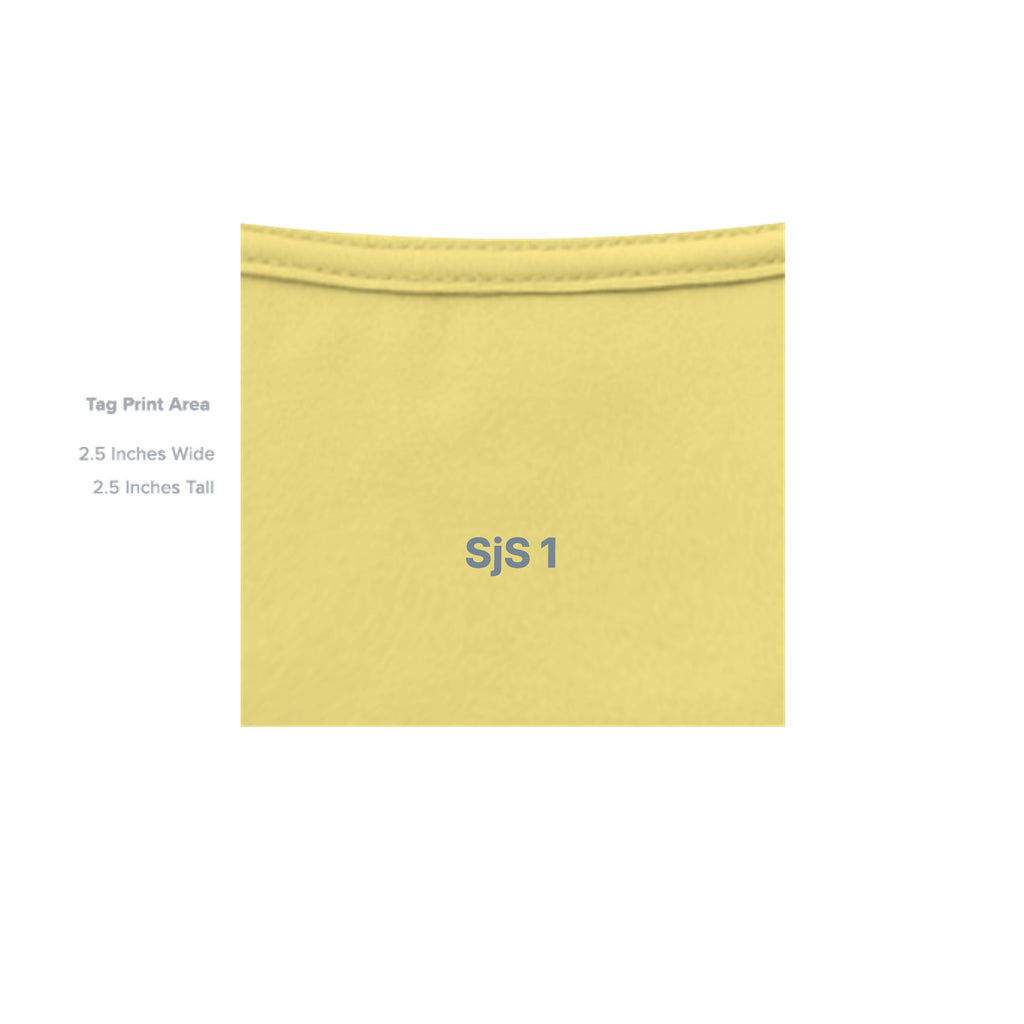 DAISY - G640 - INSIDE_TAG_LINE