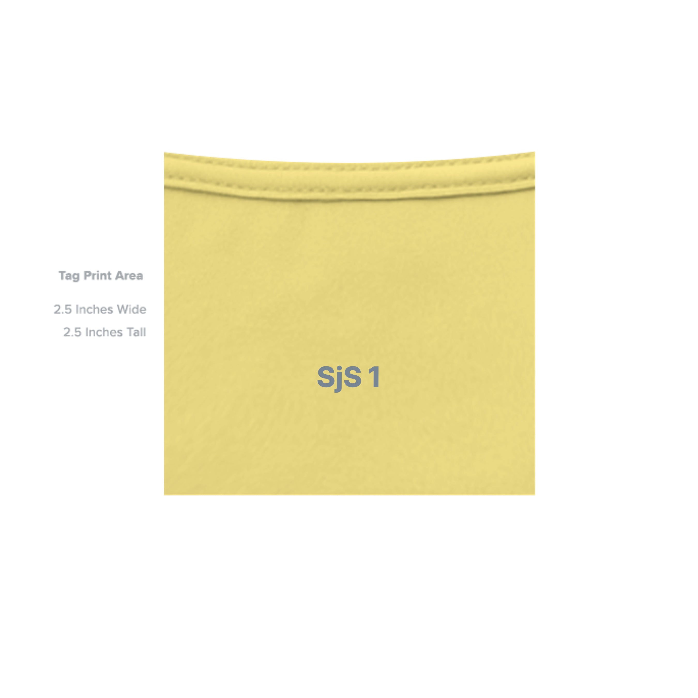 DAISY - G640 - INSIDE_TAG_LINE