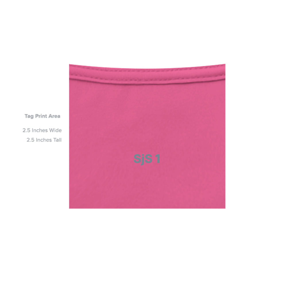 Heliconia - G640 - INSIDE_TAG_LINE