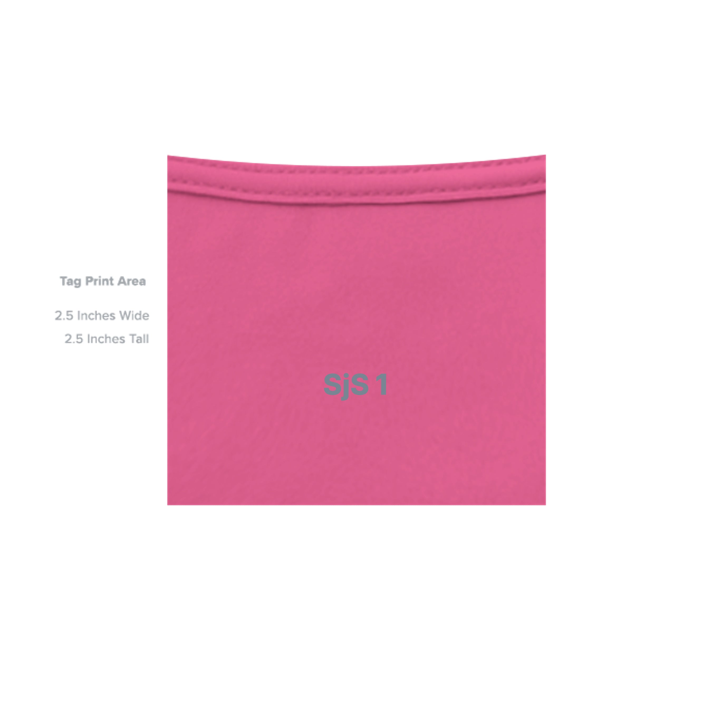 Heliconia - G640 - INSIDE_TAG_LINE