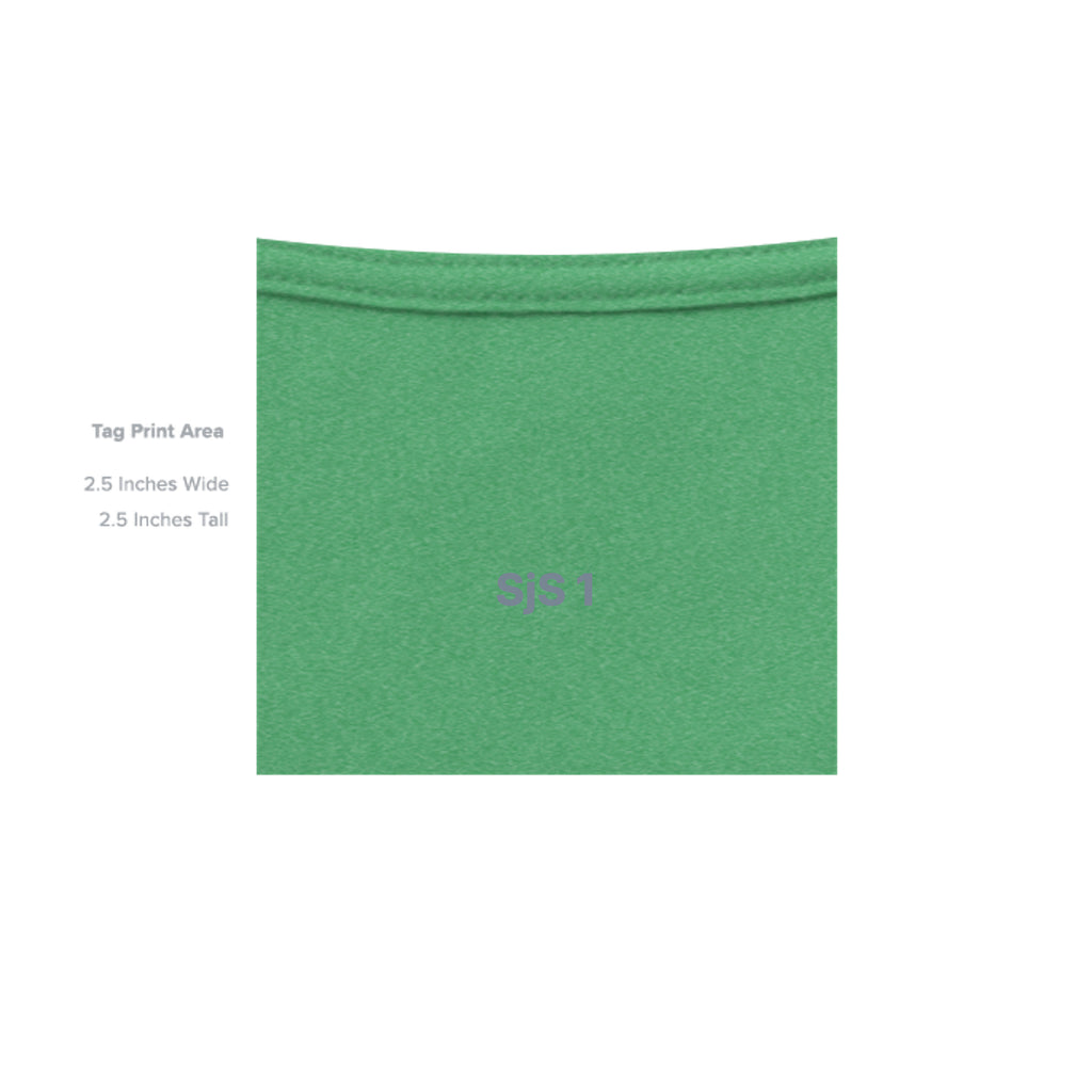 HEATHER IRISH GREEN - G640 - INSIDE_TAG_LINE