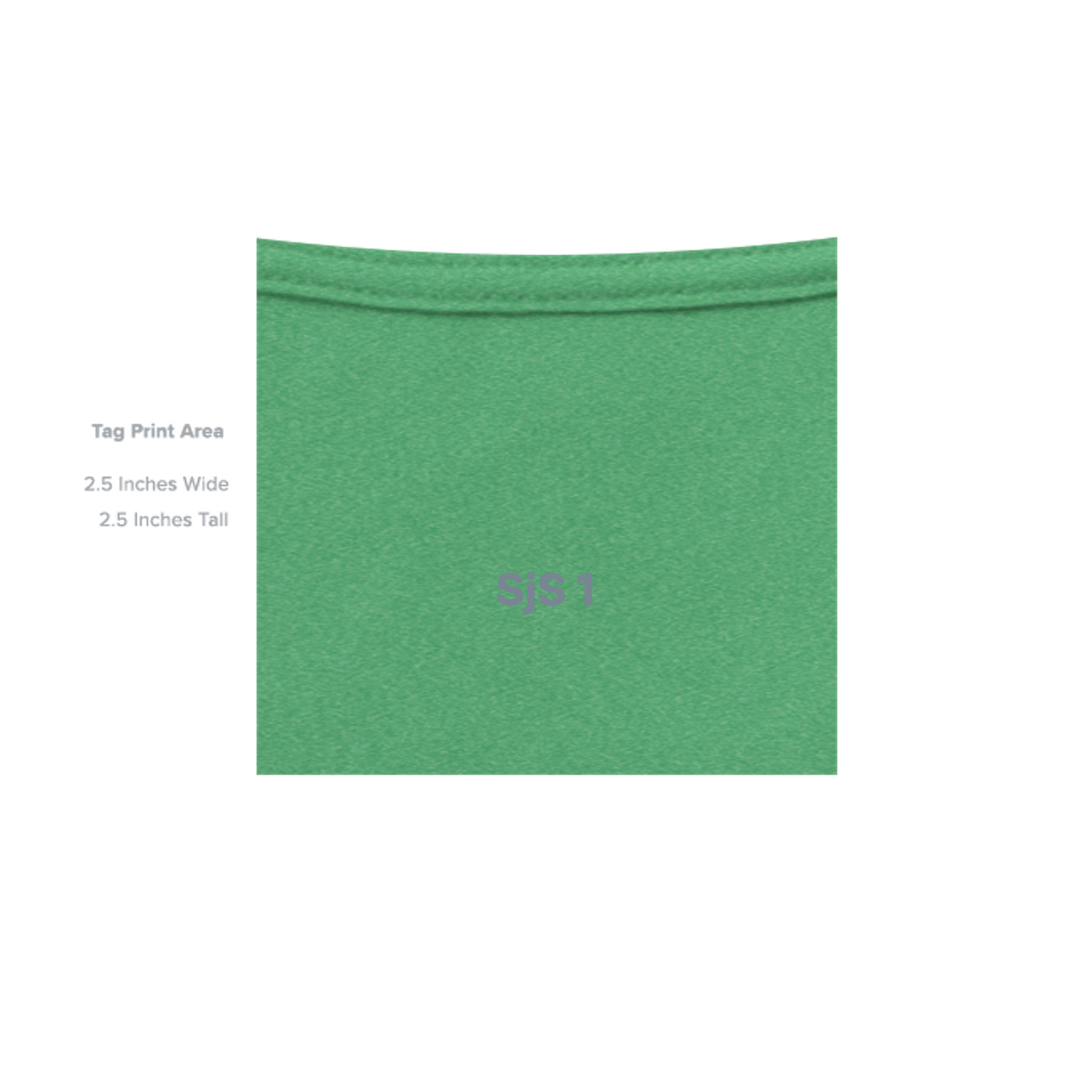 HEATHER IRISH GREEN - G640 - INSIDE_TAG_LINE