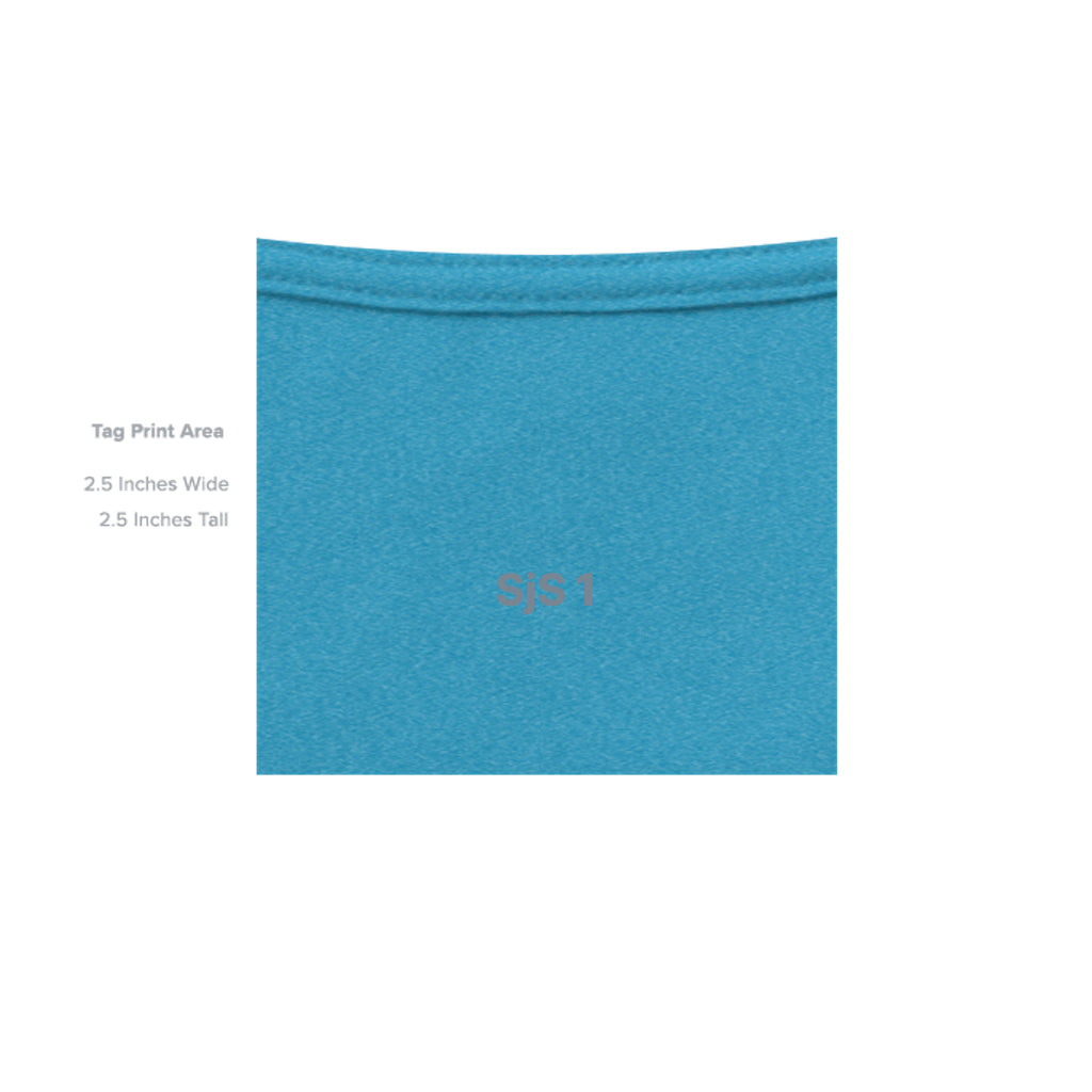 HEATHER SAPPHIRE - G640 - INSIDE_TAG_LINE
