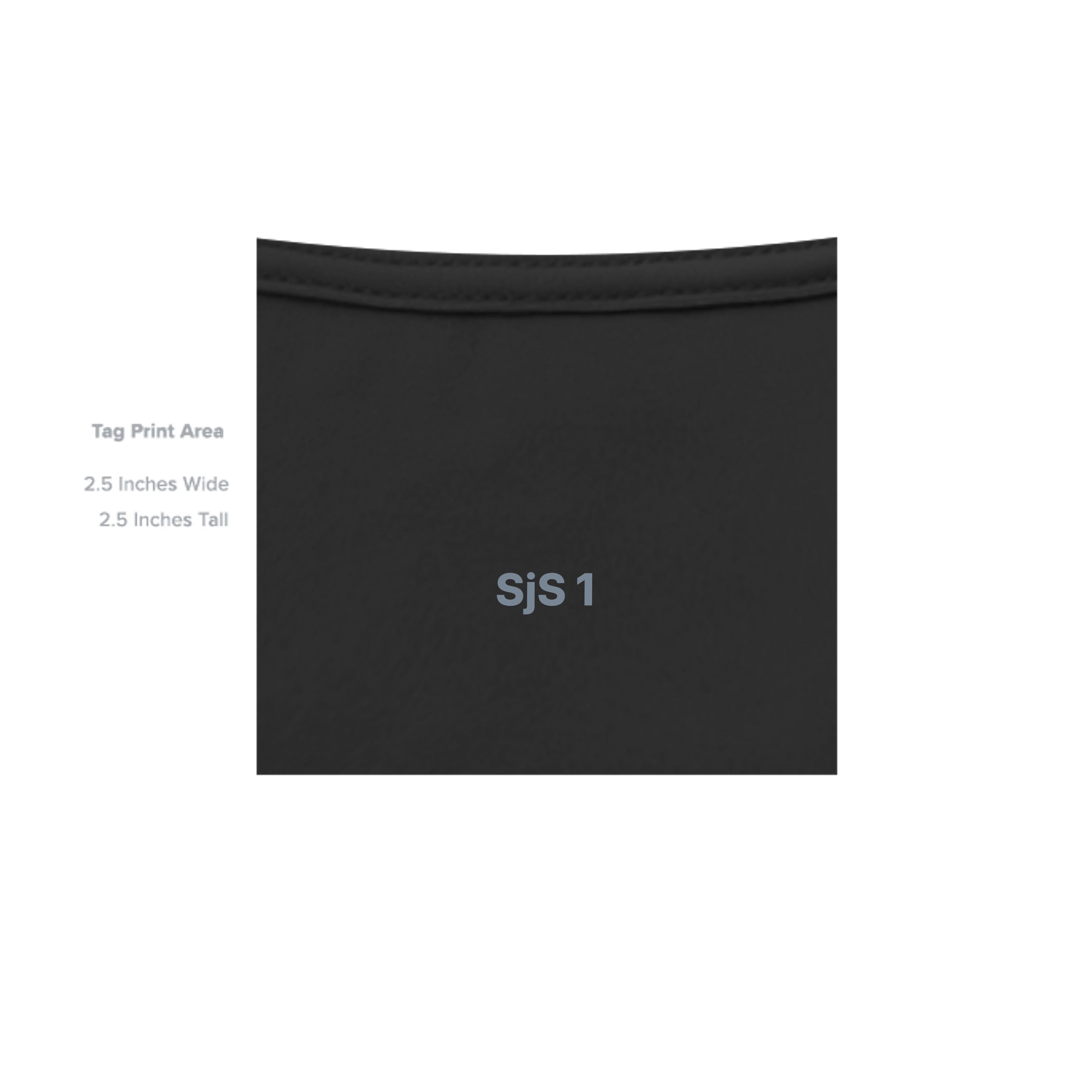 BLACK - G640 - INSIDE_TAG_LINE