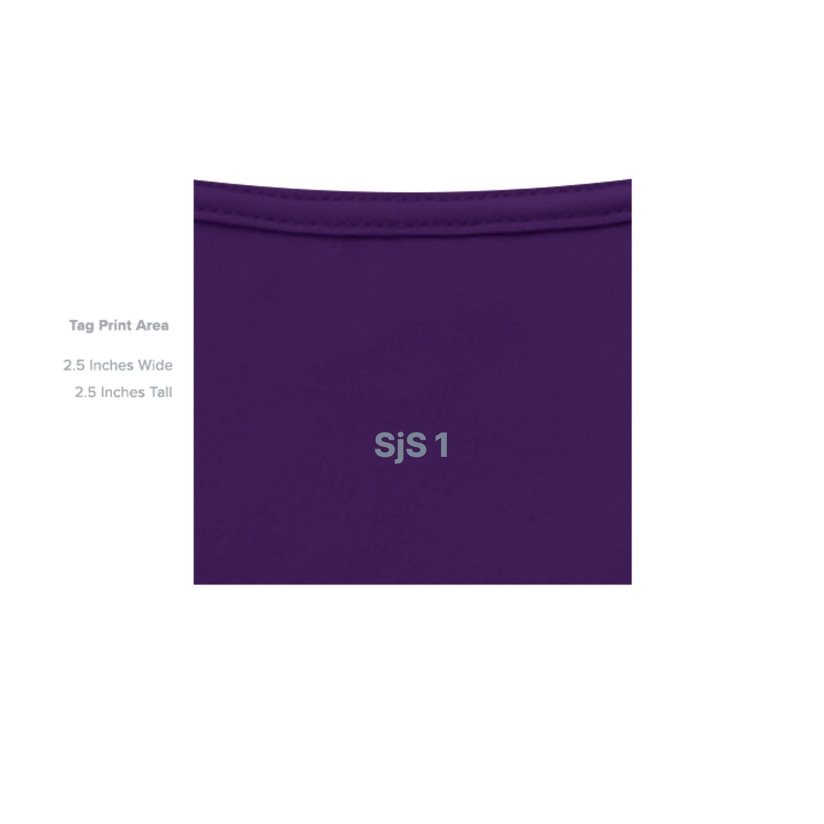 PURPLE - G640 - INSIDE_TAG_LINE