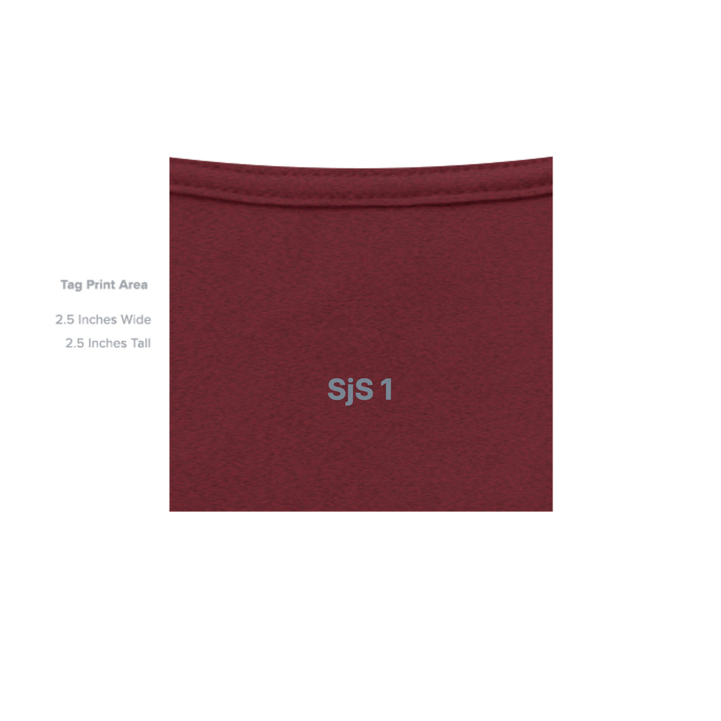 ANTIQUE CHERRY RED - G640 - INSIDE_TAG_LINE