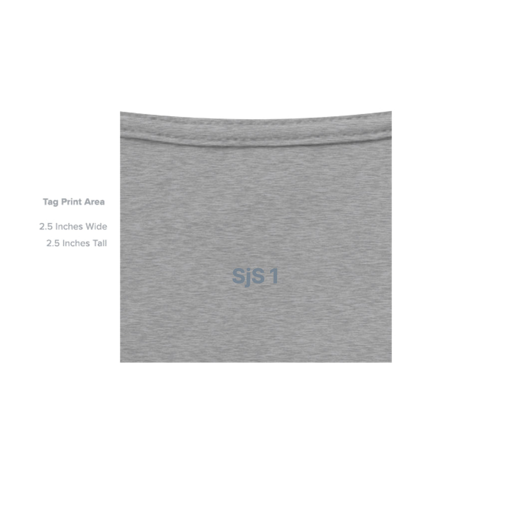 SPORT GREY - G640 - INSIDE_TAG_LINE
