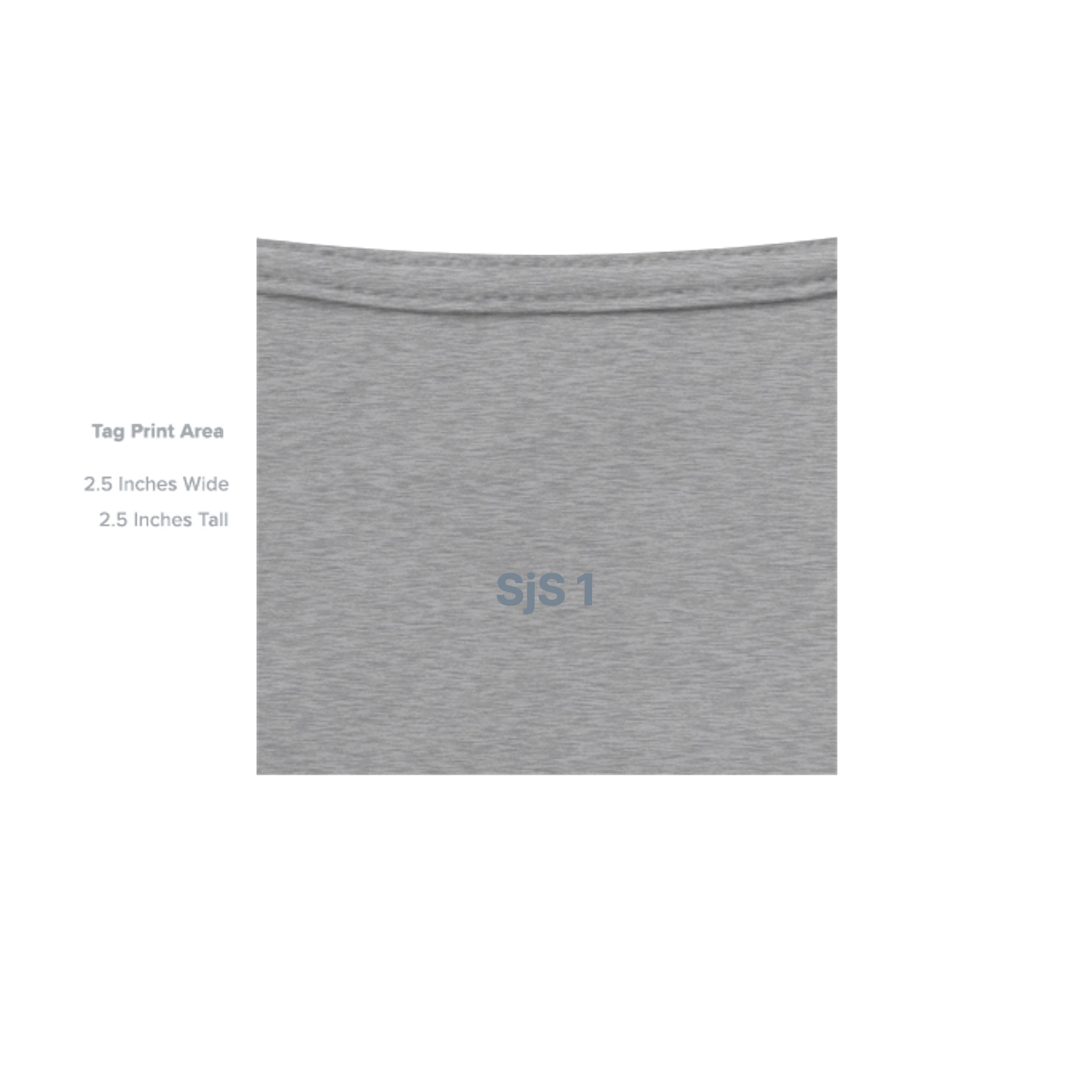 SPORT GREY - G640 - INSIDE_TAG_LINE