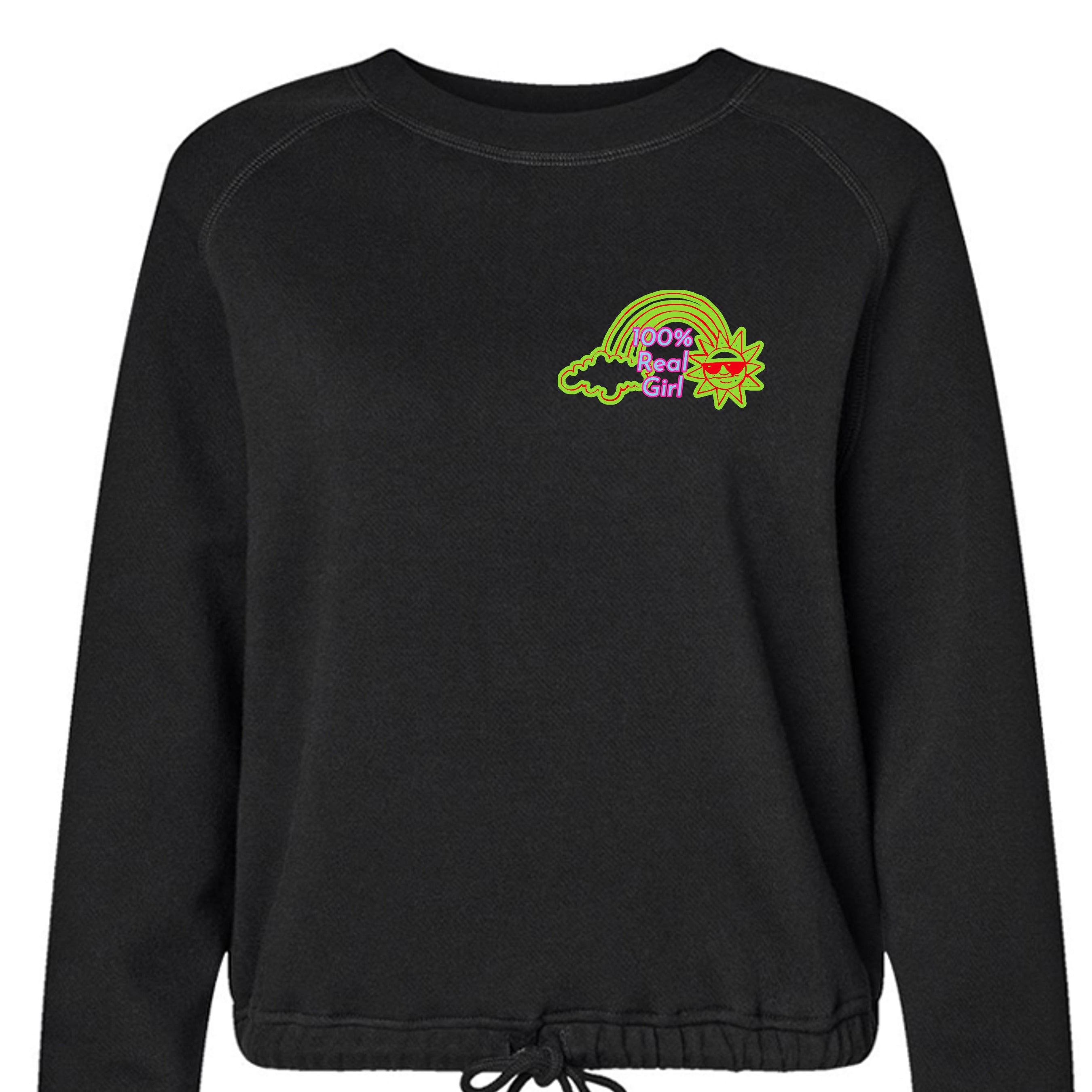 Black - 3528 - FRONT