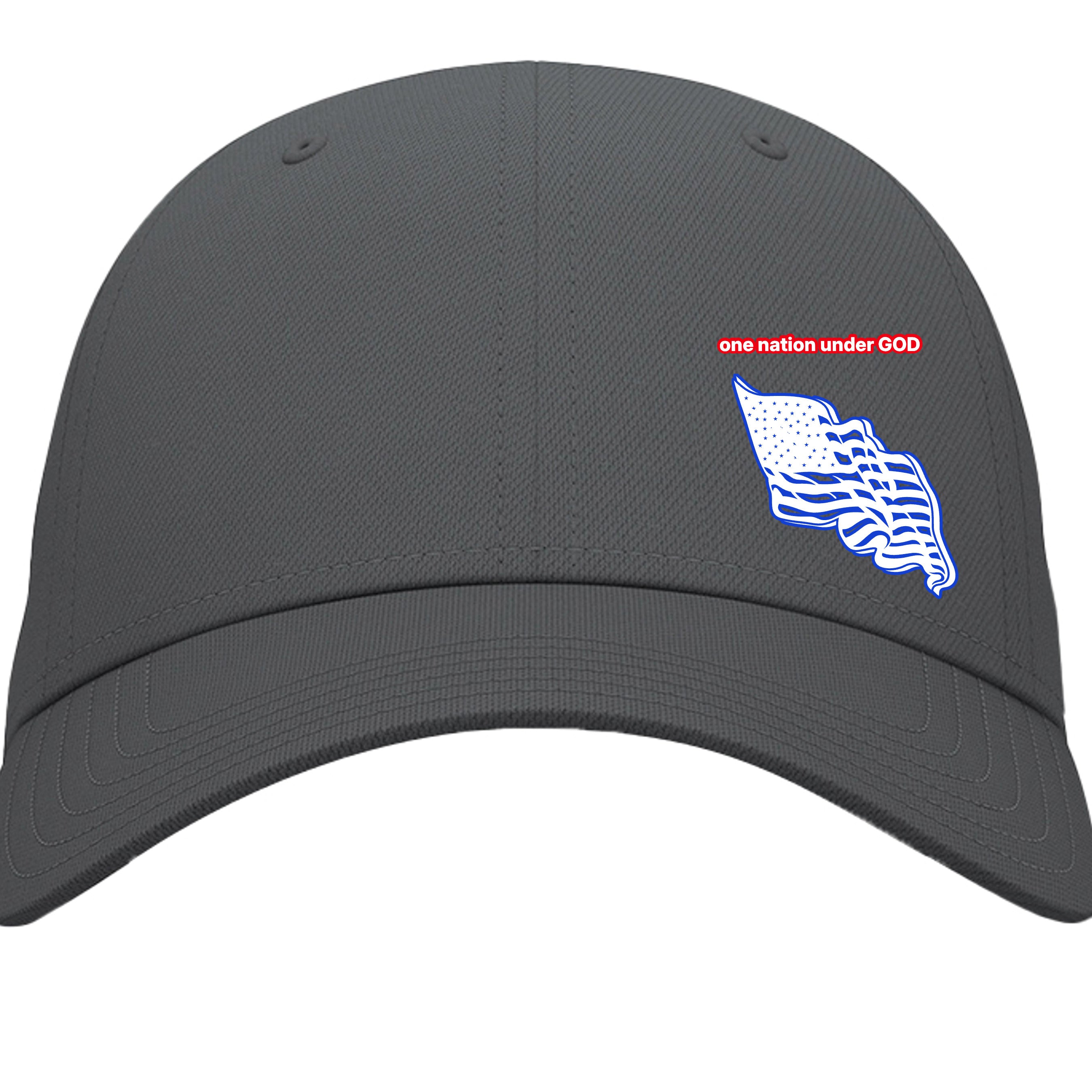 Grap/ Black_040 - 1376702 - FRONT