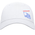 WHITE/ GRAP_100 - 1376702 - FRONT