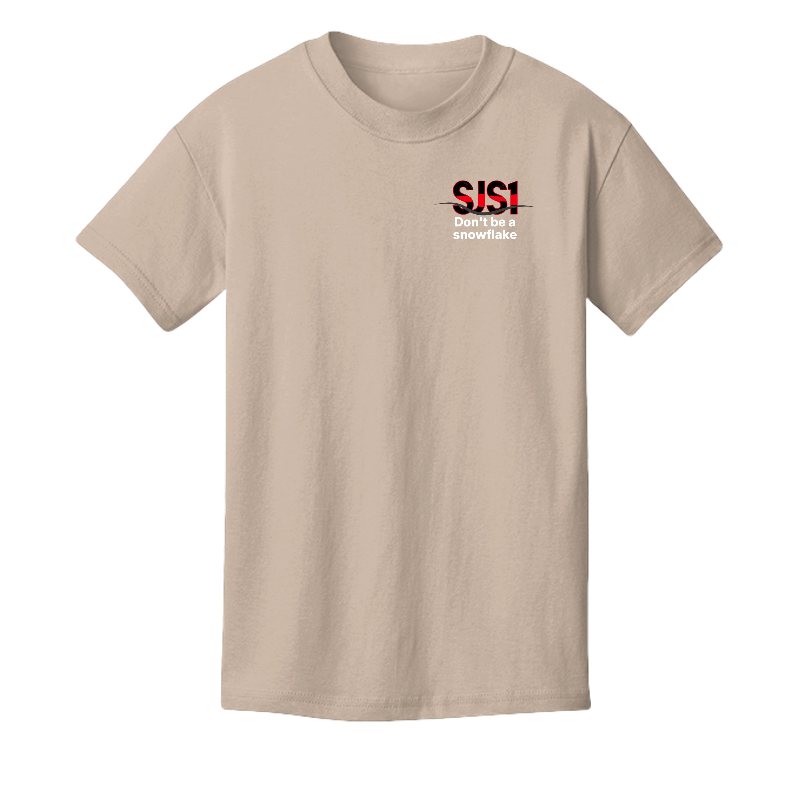 Sand - 4800mo - FRONT