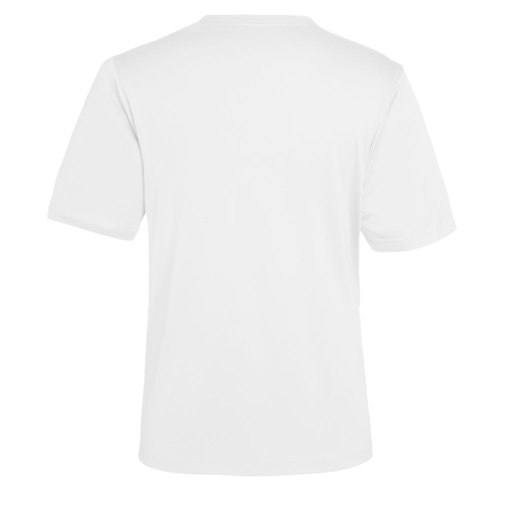White - CE10 - BACK