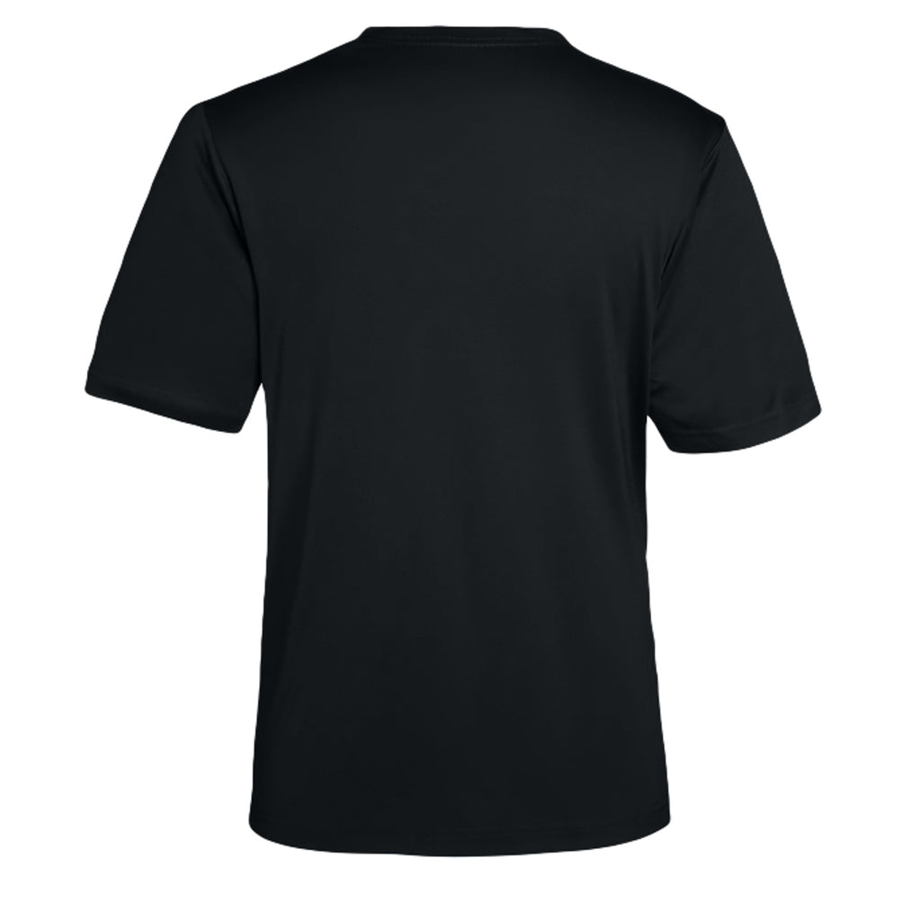 Black - CE10 - BACK