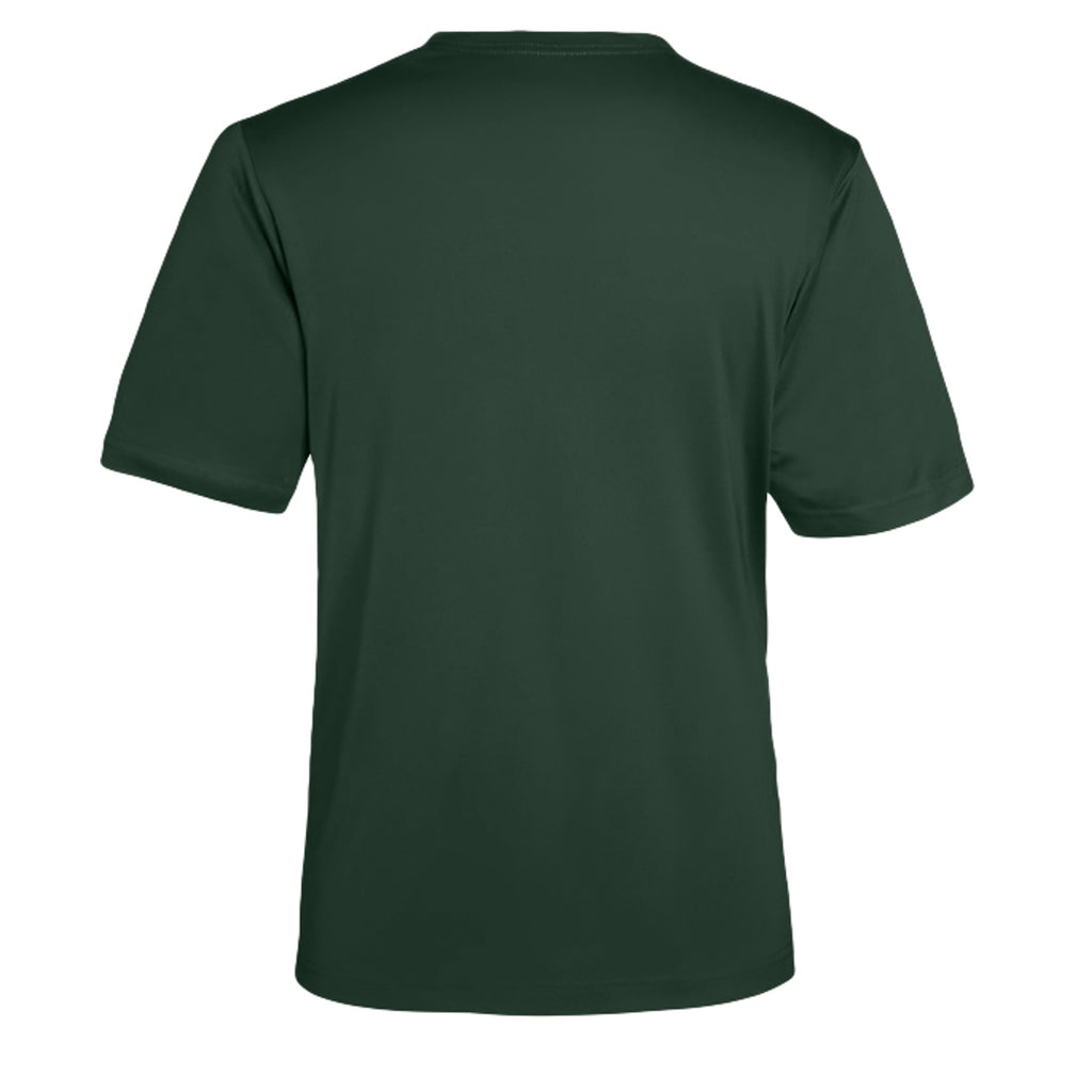 Forest - CE10 - BACK