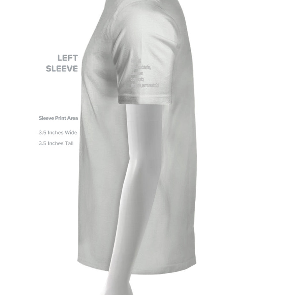 Silver Electrc - ST390 - SLEEVE_LEFT
