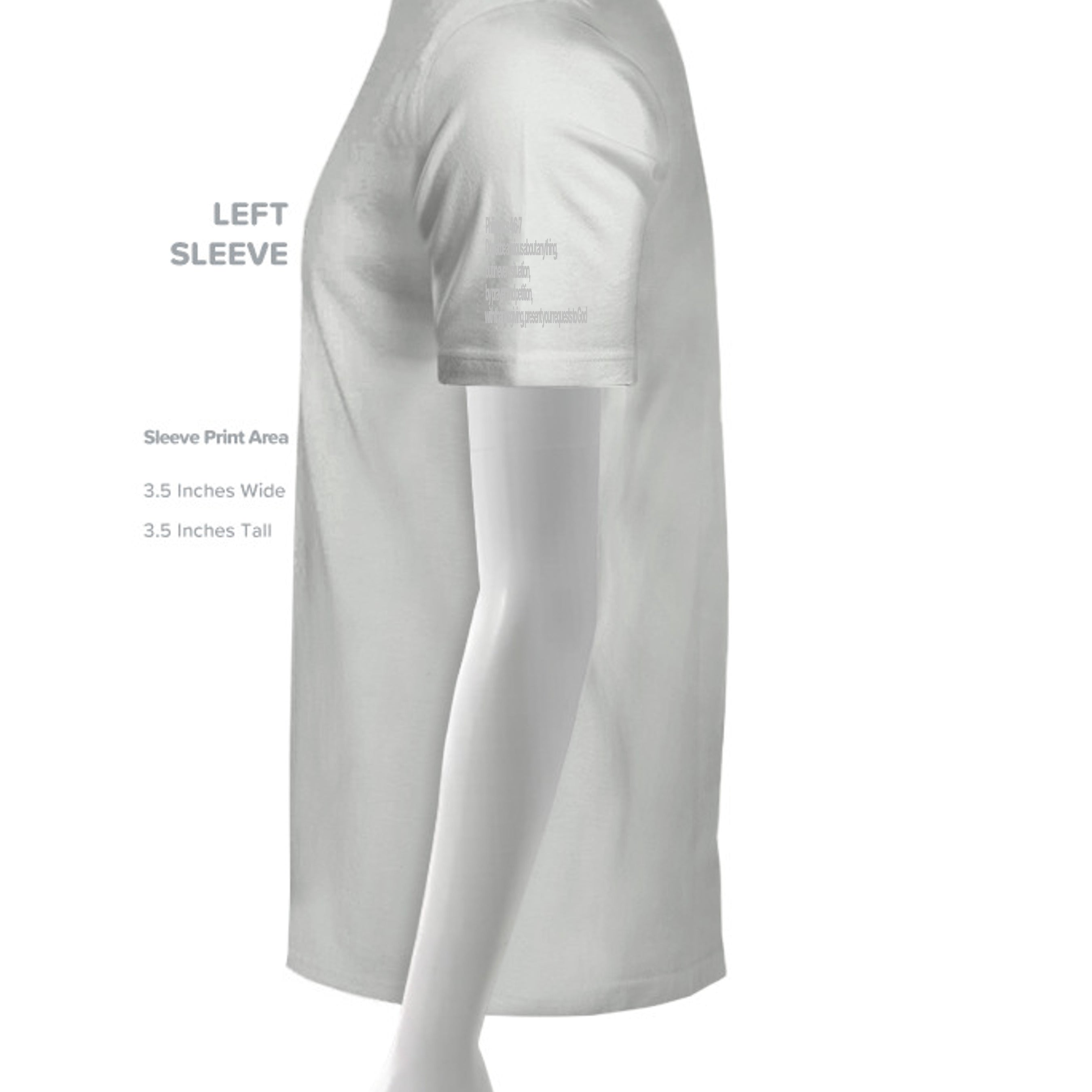 Silver Electrc - ST390 - SLEEVE_LEFT