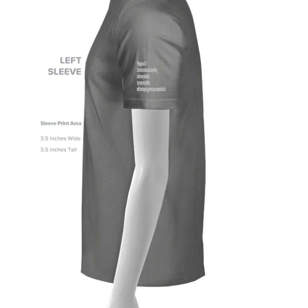 Black Electric - ST390 - SLEEVE_LEFT
