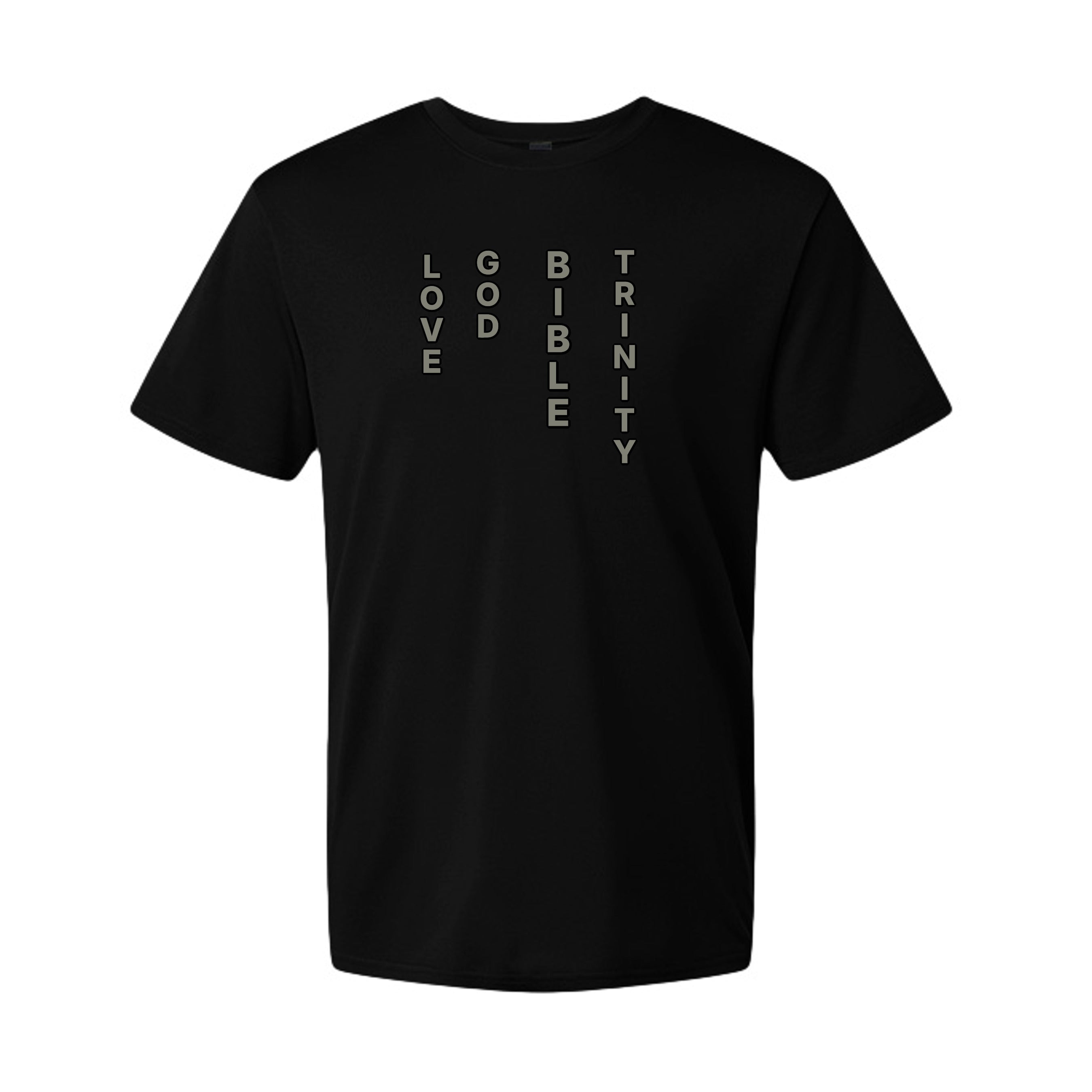 Black - 48000 - FRONT