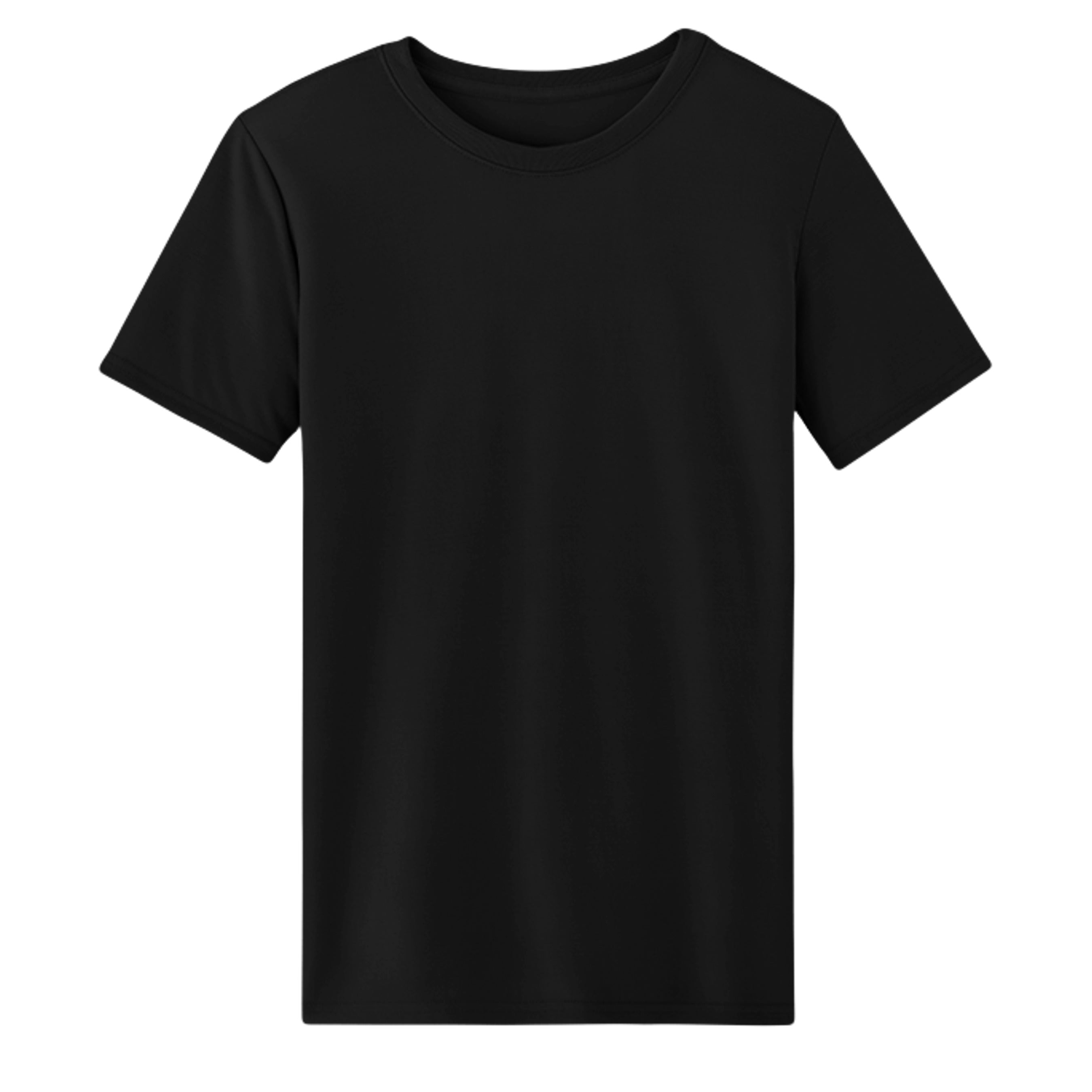 Black - CE10 - FRONT