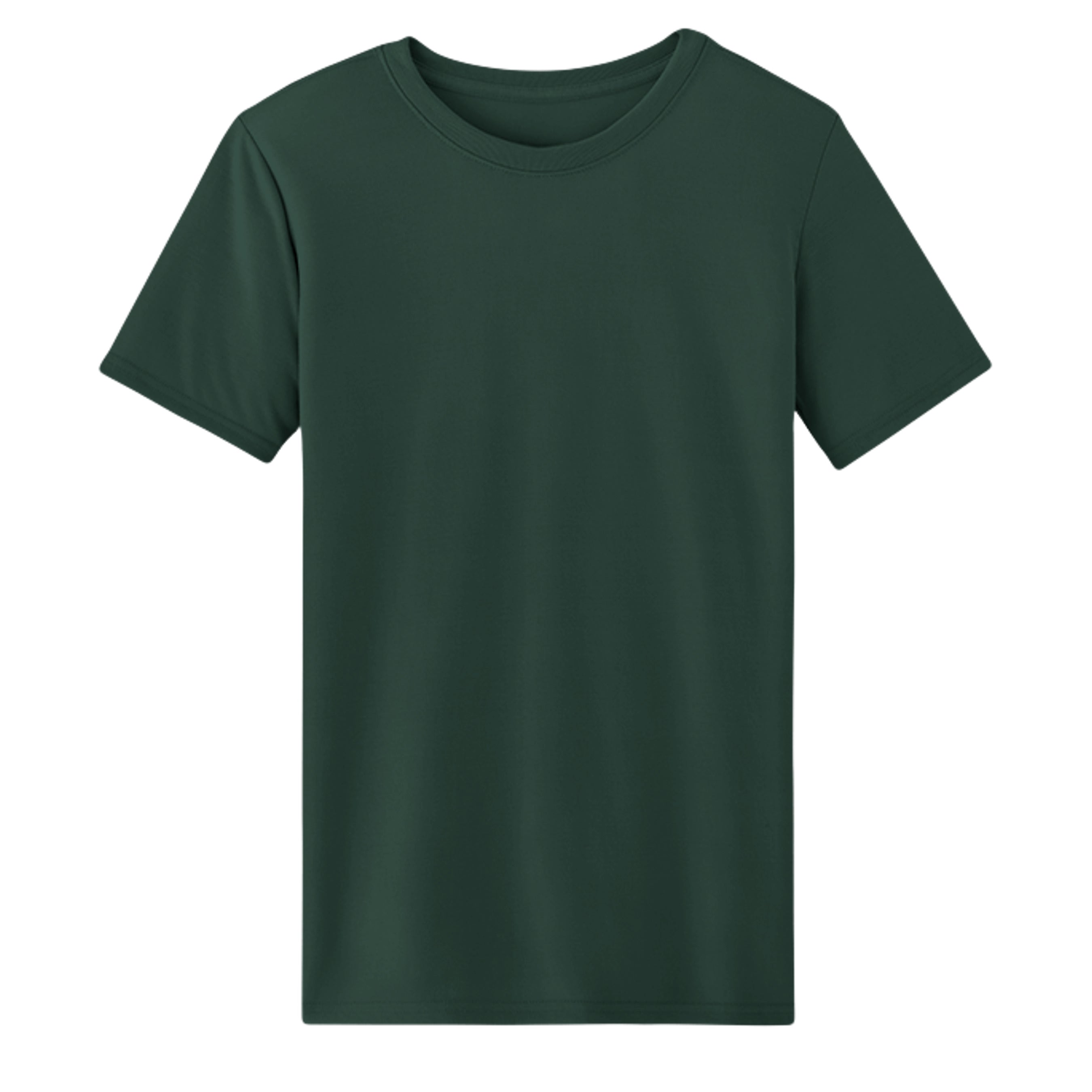 Forest - CE10 - FRONT