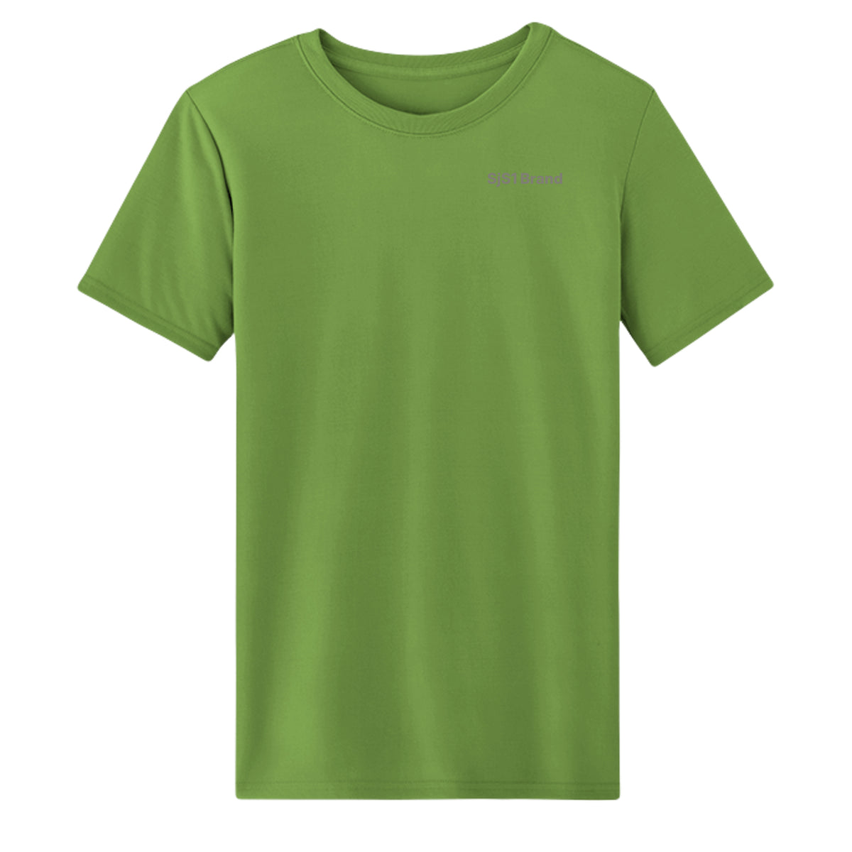 Acid Green - CE10 - FRONT