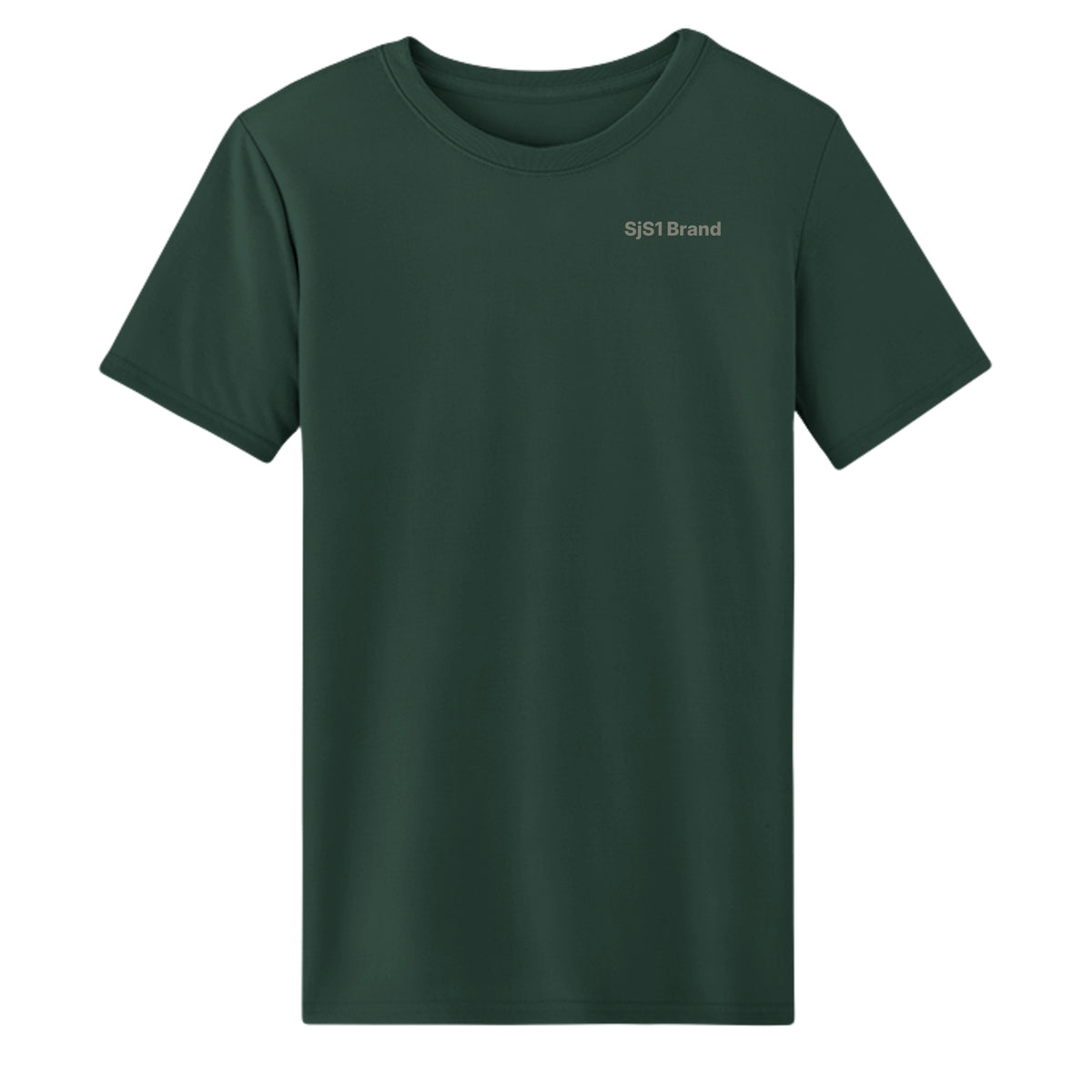 Forest - CE10 - FRONT