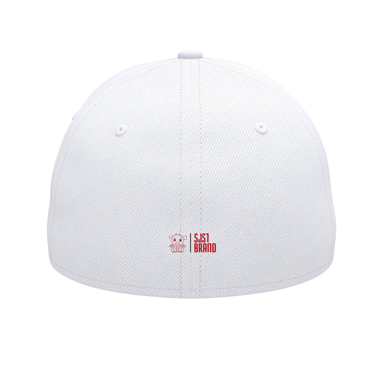 WHITE/ GRAP_100 - 1376702 - BACK
