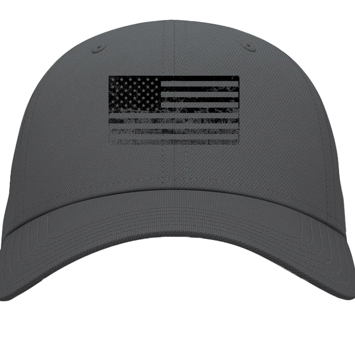 Grap/ Black_040 - 1376702 - FRONT