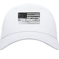 WHITE/ GRAP_100 - 1376702 - FRONT