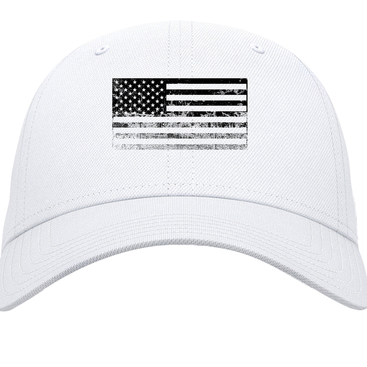 WHITE/ GRAP_100 - 1376702 - FRONT