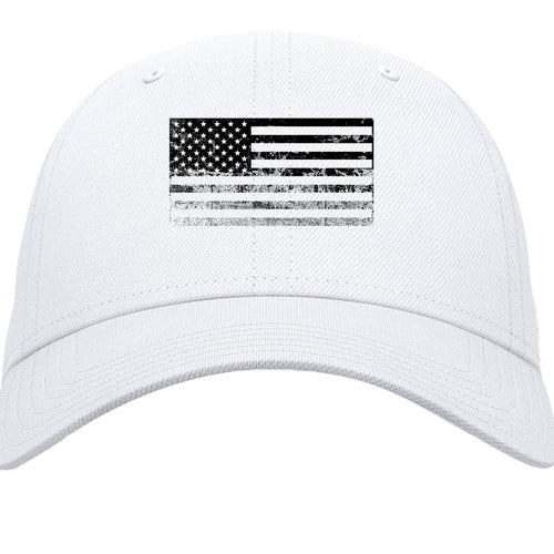 WHITE/ GRAP_100 - 1376702 - FRONT