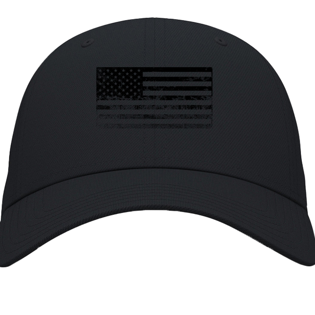 BLACK/ WHT_001 - 1376702 - FRONT